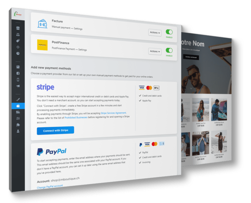 Payment Ui1