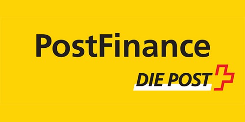 Postfinance